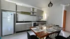 Foto 6 de Apartamento com 2 Quartos à venda, 52m² em Perequê-Mirim, Ubatuba
