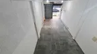 Foto 15 de Ponto Comercial para venda ou aluguel, 60m² em  Vila Valqueire, Rio de Janeiro