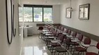 Foto 19 de Sala Comercial à venda, 31m² em Tijuca, Rio de Janeiro