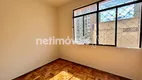 Foto 9 de Apartamento com 3 Quartos à venda, 88m² em Nova Suíssa, Belo Horizonte