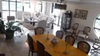 Foto 2 de Apartamento com 4 Quartos à venda, 230m² em Tirol, Natal