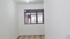 Foto 11 de Sobrado com 2 Quartos à venda, 83m² em Jaçanã, São Paulo