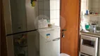 Foto 11 de Apartamento com 3 Quartos à venda, 140m² em Jardim da Penha, Vitória