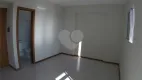 Foto 17 de Apartamento com 1 Quarto à venda, 32m² em Jardim Lutfalla, São Carlos