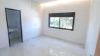 Foto 12 de Casa de Condomínio com 5 Quartos à venda, 302m² em Condomínio do Lago, Goiânia