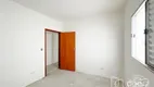 Foto 22 de Casa com 3 Quartos à venda, 170m² em Mirandópolis, São Paulo