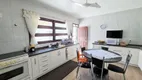 Foto 7 de Casa com 4 Quartos à venda, 210m² em Itaguaçu, Florianópolis