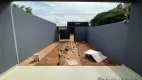 Foto 18 de Casa com 2 Quartos à venda, 75m² em Los Angeles, Campo Grande