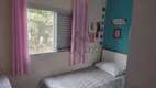 Foto 13 de Apartamento com 2 Quartos à venda, 70m² em Vila Patricia, São José dos Campos
