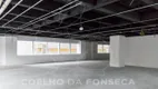 Foto 5 de Sala Comercial para venda ou aluguel, 508m² em Bela Vista, São Paulo