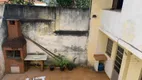 Foto 14 de Casa com 4 Quartos à venda, 230m² em Vila Dom Pedro I, São Paulo