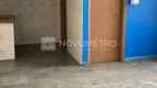 Foto 27 de Imóvel Comercial com 1 Quarto para alugar, 400m² em Vila Nova, Campinas