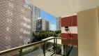 Foto 3 de Apartamento com 3 Quartos para alugar, 90m² em Praia do Canto, Vitória