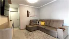 Foto 19 de Apartamento com 3 Quartos à venda, 86m² em Parque Guainco, Mogi Guaçu