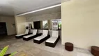 Foto 40 de Apartamento com 2 Quartos à venda, 97m² em Jardim Astúrias, Guarujá