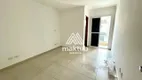 Foto 15 de Sobrado com 3 Quartos para alugar, 115m² em Vila Alice, Santo André