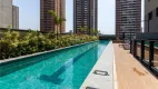 Foto 52 de Apartamento com 3 Quartos à venda, 126m² em Jardim Olhos d Agua II, Ribeirão Preto