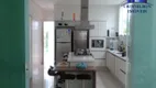 Foto 8 de Casa de Condomínio com 5 Quartos à venda, 700m² em Alphaville I, Salvador