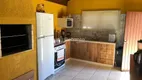 Foto 7 de Casa com 3 Quartos à venda, 200m² em Saiqui, Canela