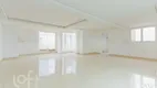 Foto 3 de Apartamento com 3 Quartos à venda, 217m² em Centro, Canoas