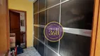 Foto 7 de Sobrado com 3 Quartos para venda ou aluguel, 262m² em Vila Aparecida, São Paulo