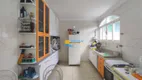 Foto 27 de Casa de Condomínio com 4 Quartos à venda, 230m² em Balneário Praia do Perequê , Guarujá