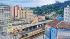 Foto 17 de Apartamento com 2 Quartos à venda, 84m² em Centro, Petrópolis