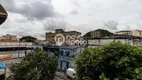 Foto 34 de Apartamento com 2 Quartos à venda, 95m² em Engenho Novo, Rio de Janeiro