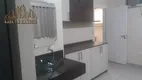 Foto 7 de Casa com 2 Quartos para venda ou aluguel, 170m² em Vila Carvalho, Sorocaba