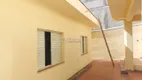 Foto 12 de Casa com 3 Quartos à venda, 256m² em Vila Jardini, Sorocaba