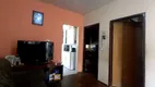 Foto 2 de Casa com 2 Quartos à venda, 120m² em Ponte Preta, Campinas