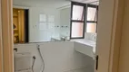 Foto 22 de Apartamento com 3 Quartos à venda, 278m² em Horto Florestal, Salvador