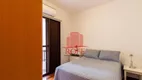 Foto 16 de Apartamento com 2 Quartos para venda ou aluguel, 135m² em Moema, São Paulo