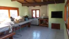 Foto 7 de Casa com 3 Quartos à venda, 239m² em Sol Nascente, Estância Velha