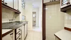 Foto 22 de Apartamento com 3 Quartos à venda, 140m² em Ipanema, Rio de Janeiro