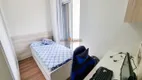 Foto 8 de Apartamento com 2 Quartos à venda, 135m² em Itapoã, Belo Horizonte