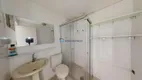 Foto 5 de Apartamento com 2 Quartos à venda, 87m² em Cambuci, São Paulo