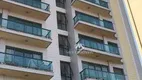 Foto 14 de Apartamento com 2 Quartos à venda, 73m² em Jardim América, Ribeirão Preto