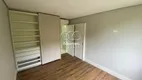 Foto 18 de Apartamento com 3 Quartos à venda, 317m² em Vale dos Cristais, Nova Lima