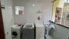 Foto 15 de Casa de Condomínio com 4 Quartos à venda, 300m² em Campo Grande, Rio de Janeiro