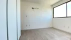 Foto 11 de Apartamento com 5 Quartos à venda, 166m² em Ilha do Retiro, Recife