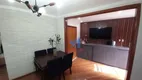 Foto 9 de Sobrado com 3 Quartos à venda, 150m² em Vila Formosa, São Paulo