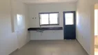 Foto 14 de Casa de Condomínio com 3 Quartos à venda, 135m² em Pinhal, Cabreúva