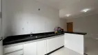 Foto 6 de Apartamento com 2 Quartos à venda, 90m² em Granada, Uberlândia