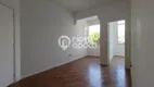 Foto 3 de Apartamento com 2 Quartos à venda, 52m² em Vila Isabel, Rio de Janeiro