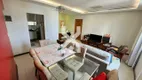 Foto 21 de Apartamento com 3 Quartos à venda, 89m² em Sagrada Família, Belo Horizonte