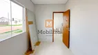 Foto 18 de Casa de Condomínio com 3 Quartos à venda, 208m² em Nova Esperança, Porto Velho