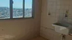 Foto 8 de Apartamento com 2 Quartos à venda, 79m² em Vila Buenos Aires, São Paulo