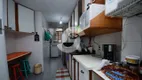 Foto 13 de Apartamento com 2 Quartos à venda, 80m² em Icaraí, Niterói