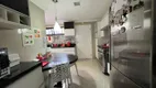Foto 12 de Apartamento com 4 Quartos à venda, 177m² em Aldeota, Fortaleza